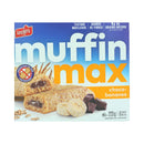 BARRE CHOCOLAT BANANE