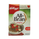 CEREALE ALL BRAN
