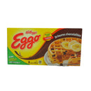 EGGO BRISURES