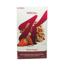 CEREALE BAIES ROUGES