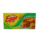 EGGO BABEURRE
