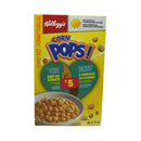 CEREALE CORN POPS