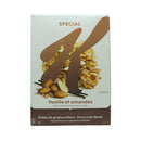 CEREALE VANILLE AMANDE