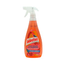 DESINFECTANT GRENADE