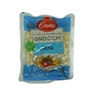MINI GNOCCHI