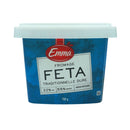 FETA