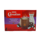 CHOCOLAT CHAUD GUIMAUVE