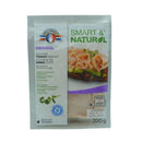 POITRINE DINDE CUITE