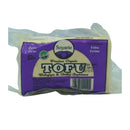 TOFU EXTRA FERME BIO