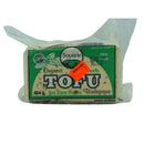TOFU FERME HERBES BIO