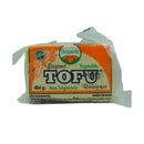 TOFU LEGUMES BIO