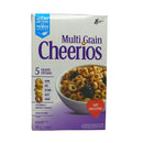 CEREALE MULTIGRAIN