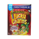 CEREALE LUCKY CHARMS