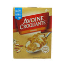 CEREALE AVOINE AMANDE