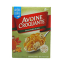 CEREALE AVOINE ERABLE