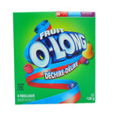 ROULEAU DECHIRE DELIRE