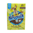 CEREALE NESQUIK
