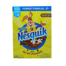 CEREALE NESQUIK