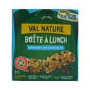 BARRE BRISURE CHOCOLAT