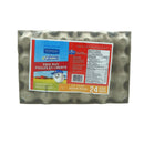 OEUFS MOYEN POULES LIBRES