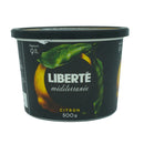 MEDITERRANEE CITRON