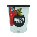 GREC 2% FRAISE