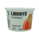 CREME SURE 14%