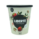 2.9% CLASSIQUE FRAISE