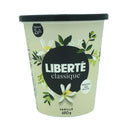 2.9% CLASSIQUE VANILLE