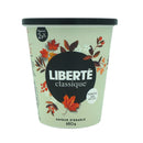 2.9% CLASSIQUE ERABLE