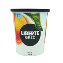 GREC 2% PECHE