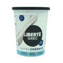 GREC 5% X-CREMEUX