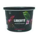 MEDITERRANEE CERISE NOIRE