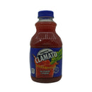 CLAMATO