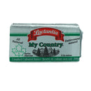 BEURRE CULTURE NON SALE