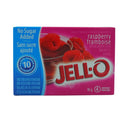 FRAMBOISE SANS SUCRE