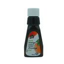 EXTRAIT ORANGE