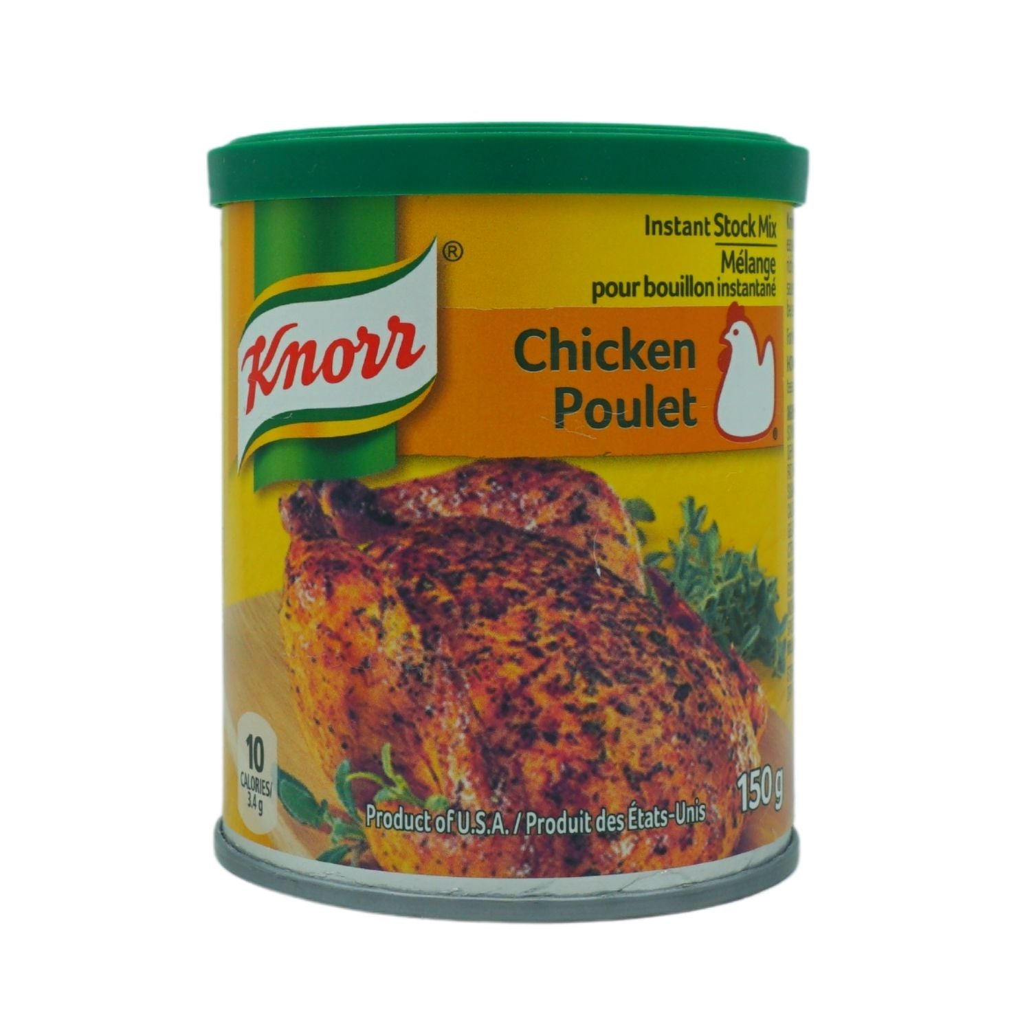 Calories Bouillon De Poulet Maison Ventana Blog