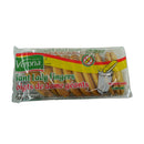 BISCUIT DOIGT DE DAME