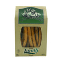 TARALLI FENOUIL
