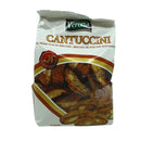 BISCOTTI CANTUCCINI
