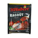 SAUCE RAGOUT