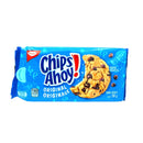 CHIPS AHOY
