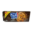 CHIPS AHOY MORCEAUX