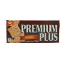 CRAQUELIN BLÉ ENTIER