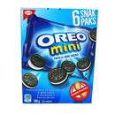 MINI OREO