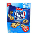MINI CHIPS AHOY