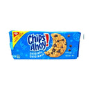 CHIPS AHOY