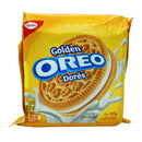 OREO DORÉ