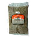 GRAINES TOURNESOL CRUES